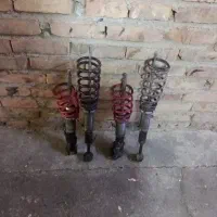 فنر ریگلازی