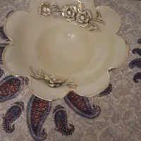 میوه خوری سالم ونو|ظروف سرو و پذیرایی|تهران, آذربایجان|دیوار
