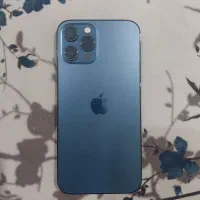 آیفون ۱۲ پرومکس