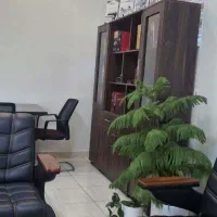 فرصت همکاری - استخدام منشی اداری