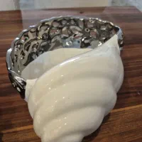 میوه خوری و آجیل خوری لوکس