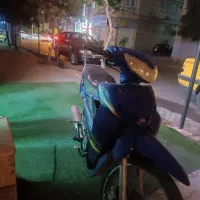 موتور