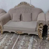 مبلمان خانگی