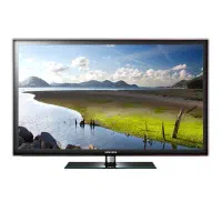 تلویزیون LED سامسونگ