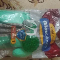 دستکش