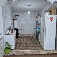 خانه 80 متری شهرک شهدا(بشیراباد)