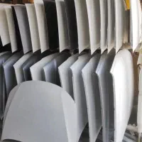 کاپوت پراید