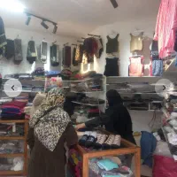 مغازه-دوکله-بازار-بزرگ-پارک-فجر-بر-دوم-لنگرود