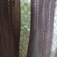 پرده حریر