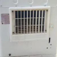کولر آبی ۲۸۰۰ مدل آرتا