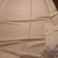 پرده ساتن