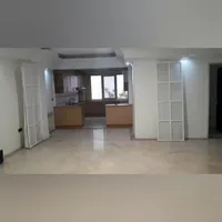120متر براندرزگو|اجارهٔ دفتر کار، اتاق اداری، مطب|تهران, حکمت|دیوار