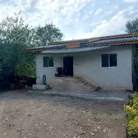 باغ ویلا دنج