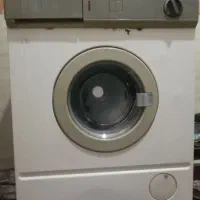 لباسشویی سالم ۷ کیلویی