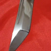 شمشیر کاتانا katana