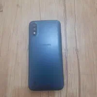 موبایل سامسونگ a 01
