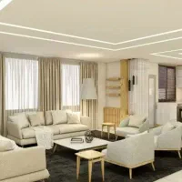 66متر-دوخواب-تکواحدی