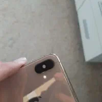 ایفون Xs Max|موبایل|تبریز, |دیوار