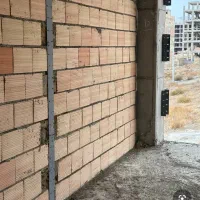 استا بنا
