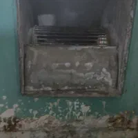 دو عدد کولر آبی ۲۸۰۰ و ۵۰۰۰ فروش فوری