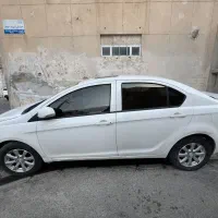 فروش یا معاوضه