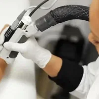 بروز ترین لیزر شاتی کندلا 2026