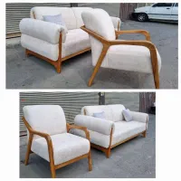 تعمیرات مبل. اقساطی.
