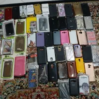 حراج هرچی بخواین ۵۰ تومن
