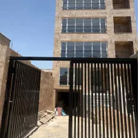 اپارتمان-گل-یخ