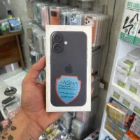 16 نرمال ۱۲۸ ch نات