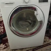 فروش یخچال فریزر و ماشین لباسشویی