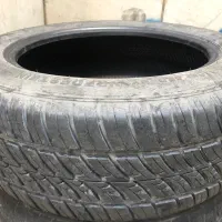 لاستیک ۱۶ ۵۵ ۲۰۵