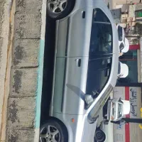 سمند ۸۳ خوش قیمت