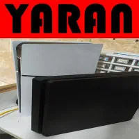 نصب بازی Ps5 و Ps4