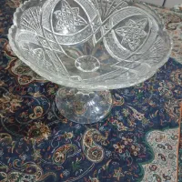 میوه خوری و سوپ خوری