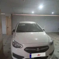 شاهینGL صفر آخر۴۰۳