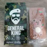 قاب گوشی j5 pro
