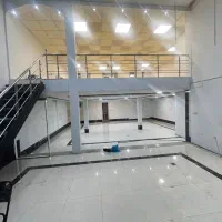 اجاره مغازه
