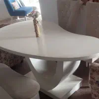 میز ناهارخوری