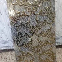 قاب آشپزخانه وحمام