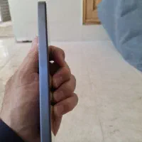 موبابل a55