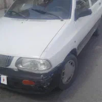 ۱۴۱دوگانه تازه تعمیر مدل۸۲