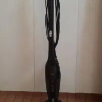 جاروشارژی