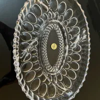 ظرف اردور خوری