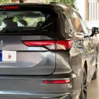 اوتلندر Hلاین پرایم ادیشن دودف