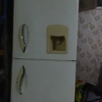 یخچال