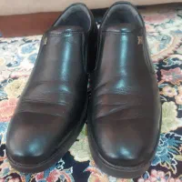 کفش مردانه