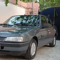 مسافر دربستی زابل زاهدان گنبد گرگان تهران
