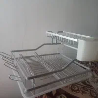 آبچیکان کنارسینگ