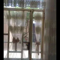 پرده|پرده، رانر، رومیزی|کوهدشت, |دیوار